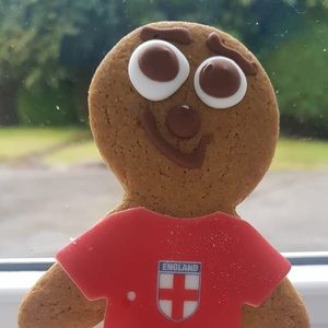 Meet your Posher, Victoria